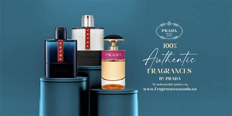 prada parfüm krémmánia|Prada perfumes and colognes .